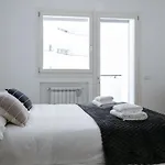 Apartment Dehomes - Bicocca Village 28 *