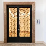 Apartment Dehomes - Bicocca Village 28 Milan