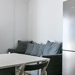 Apartment Dehomes - Bicocca Village 28 Milan