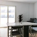 Dehomes - Bicocca Village 28 Apartment *