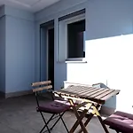 Apartment Dehomes - Bicocca Village 28 Milan