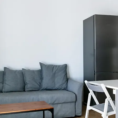 Dehomes - Bicocca Village 28 Μιλάνο