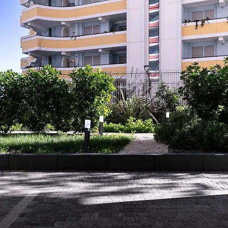 Dehomes - Bicocca Village 28 Apartment