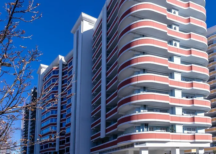 Apartment Dehomes - Bicocca Village 28