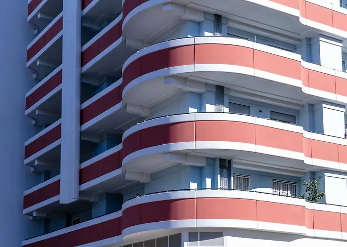Apartment Dehomes - Bicocca Village 28