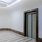 Apartamento Dehomes - Bicocca Village 28 Milán