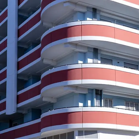 Апартаменты Dehomes - Bicocca Village 28
